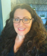 Book an Appointment with Yolanda Testani for Psychotherapy with a Registered Psychotherapist