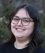 Book an Appointment with Pilar Vergara-King for Psychotherapy with a Student/Intern Therapist