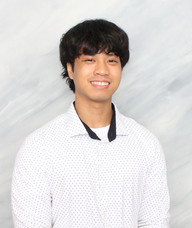 Book an Appointment with Paul Bondoc for Psychotherapy with a Registered Psychotherapist (Qualifying)