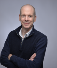 Book an Appointment with Michael Callachan for Psychotherapy with a Registered Psychotherapist (Qualifying)