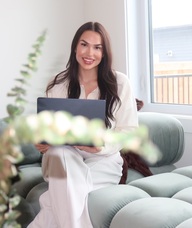 Book an Appointment with Ashlyn James for Psychotherapy with a Registered Psychotherapist