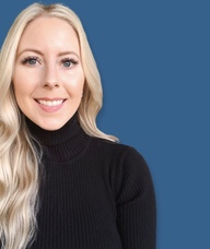 Book an Appointment with Brittany Barnes for Chair Massage