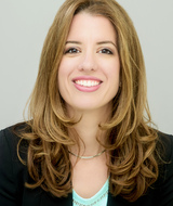 Book an Appointment with Mila Arsenijevic at Toronto Therapy Practice