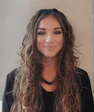 Book an Appointment with Miss Emilie Ballarino for Psychotherapy