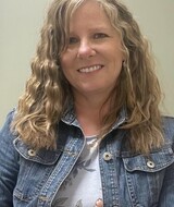 Book an Appointment with Ruth Diemer at Toronto Therapy Practice