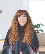 Book an Appointment with Caroline Nikiel at Toronto Therapy Practice