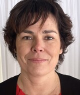 Book an Appointment with Rebecca Songhurst at Toronto Therapy Practice