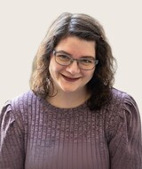 Book an Appointment with Annie Peralty at Toronto Therapy Practice