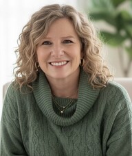 Book an Appointment with Ruth Diemer for Psychotherapy