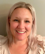 Book an Appointment with Alana Jackson at Toronto Therapy Practice