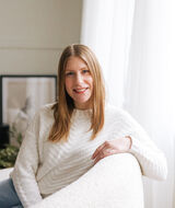 Book an Appointment with Kate Bailey at Toronto Therapy Practice