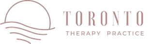 Toronto Therapy Practice