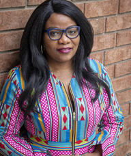 Book an Appointment with Erefaa Ogbuaku Jnr for Psychotherapy