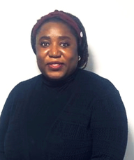 Book an Appointment with Dorothy Ogbumah for Psychotherapy