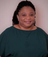 Book an Appointment with Berline Foadjo Awoume for Psychotherapy