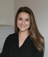 Book an Appointment with Shelby Stokes for Psychotherapy Services