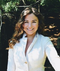 Book an Appointment with Melissa Fraser for Psychotherapy Services