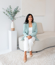 Book an Appointment with Neha Sethi-Singh for Intern Counselling