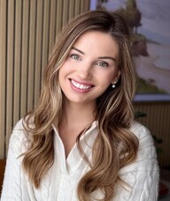 Book an Appointment with Samantha VanDrunen for Intern Counselling