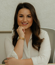 Book an Appointment with Shelby Stokes for Psychotherapy Services