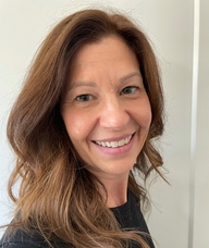 Book an Appointment with Kristine Kelly for Physiotherapy