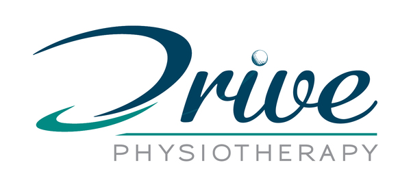 Drive Physiotherapy