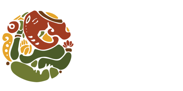 Ground Yoga