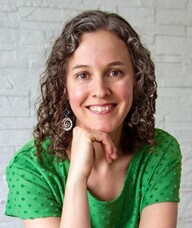 Book an Appointment with Mme Élodie Jolette for Relation d'aide complémentaire