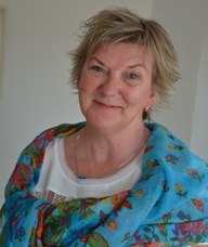 Book an Appointment with Chantalle Tremblay for Psychothérapie