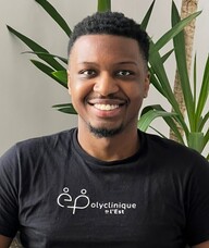 Book an Appointment with Marc-Kevin Jean for Massothérapie