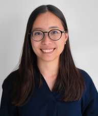 Book an Appointment with Elena Lee for Nutrition clinique