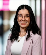 Book an Appointment with Salma Bachir Cherif for Service d'orientation