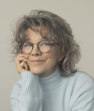 Book an Appointment with Dominique Desrochers for Massothérapie