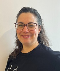 Book an Appointment with Mme Pascale Simard for Massothérapie