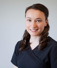 Book an Appointment with Dr. Maude Lasalle for Chiropratique