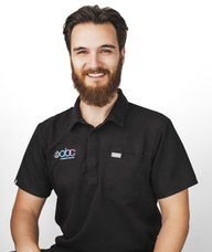Book an Appointment with Dr. Eric Biner for Chiropratique