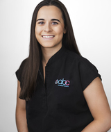 Book an Appointment with Samy Harvey at ABC Clinique Santé Trois-Rivières