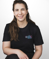 Book an Appointment with Laurie Auclair at ABC Clinique Santé Trois-Rivières