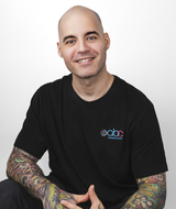 Book an Appointment with Maxime Branchaud at ABC Clinique Santé Trois-Rivières