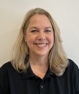 Book an Appointment with Nathalie Désilets at ABC Clinique Santé Trois-Rivières