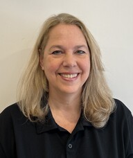 Book an Appointment with Nathalie Désilets for Physiothérapie