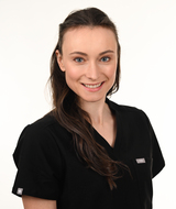Book an Appointment with Dr. Maude Lasalle at ABC Clinique Santé Trois-Rivières