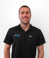 Book an Appointment with Dr. Anthony Cloutier at ABC Clinique Santé Trois-Rivières