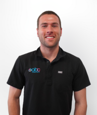 Book an Appointment with Dr. Anthony Cloutier for Chiropratique