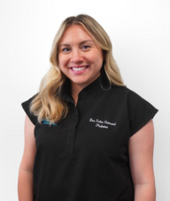 Book an Appointment with Dr. Érika Grimard for Podiatrie