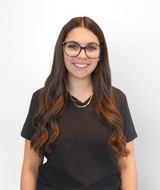 Book an Appointment with Laurie-Anne Ferron at ABC Clinique Santé Trois-Rivières