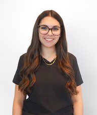 Book an Appointment with Laurie-Anne Ferron for Physiothérapie