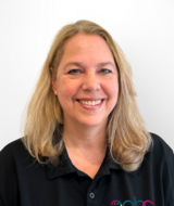 Book an Appointment with Nathalie Désilets at ABC Clinique Santé Trois-Rivières