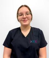 Book an Appointment with Audrey Brouillette at ABC Clinique Santé Trois-Rivières