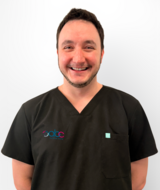 Book an Appointment with Dr. Karl Nadeau at ABC Clinique Santé Trois-Rivières